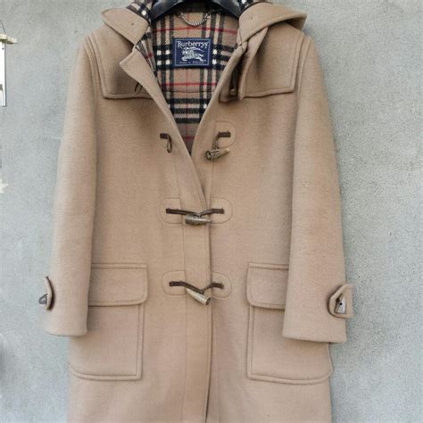 ebay montgomery burberry|where to buy burberry.